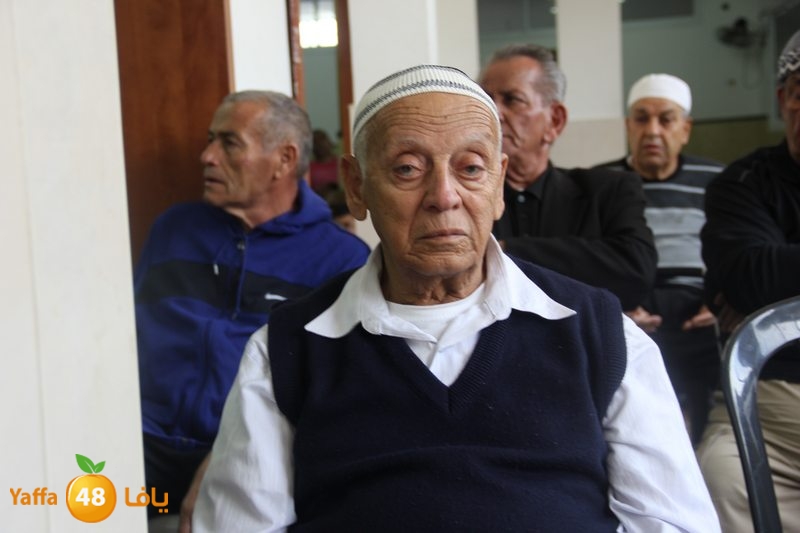 masejd el noor 0222 (14).JPG